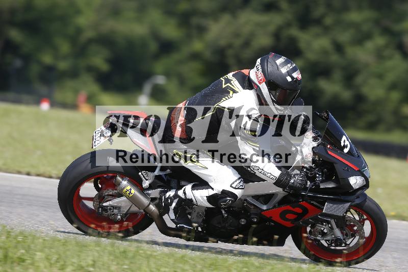 Archiv-2025/26 11.06.2025 Peter Studer have fun ADR/Gruppe blau/39